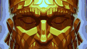 art video GIF by undungeon