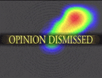 Opinion GIF