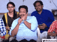 Doubt Questions GIF
