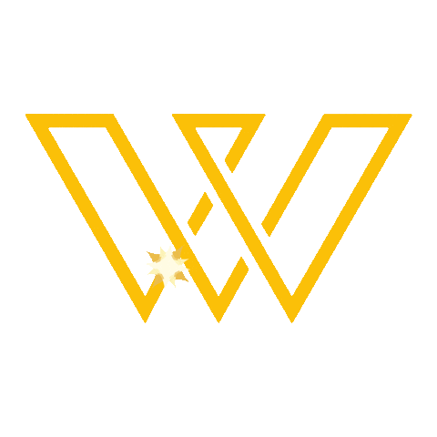 westchestersc giphyupload football soccer win Sticker