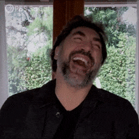 Actors On Actors Variety Studio GIF by PBS SoCal