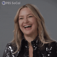 Actors Variety GIF by PBS SoCal
