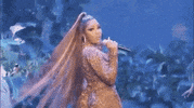 City Girls GIF by BET Hip Hop Awards