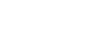 Humeyra53 Kahvaltı Sticker