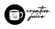 Ccs Sticker by Coffee Creative Studio