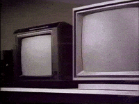 Found Footage Vhs GIF by Preston Spurlock