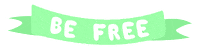 Sticker by Beatfreeks