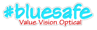 Everyone Vvo Sticker by Value Vision Optical
