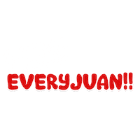 Everyone Vvo Sticker by Value VIsion Optical