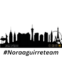 Realestate Sticker by Noraaguirreteam