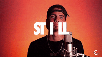 citylifelansing  GIF