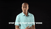 Man Toronto GIF by Bernardson
