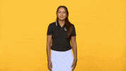 Cal State La Golf GIF by Cal State LA Golden Eagles