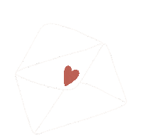 Valentines Day Love Sticker by SoulRoboX s.r.l.