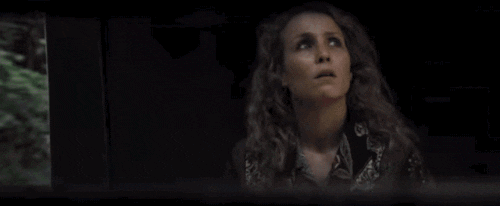 noomi rapace lionsgate GIF by Child 44