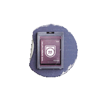 Sport Fitness Sticker by CrossFit LLC.