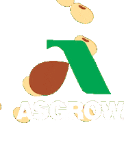 Farm Sticker by DEKALB Asgrow Deltapine