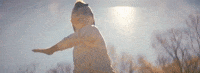 lukebryan luke bryan what makes you country GIF