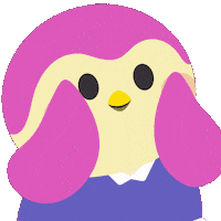 Studying Back To School Sticker by Finch Care