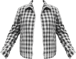 What A Time To Be Alive Fall Sticker by Tom Walker