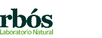 Laboratorio Sticker by Derbos Natural