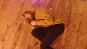 Wanderkid GIF by JW Francis