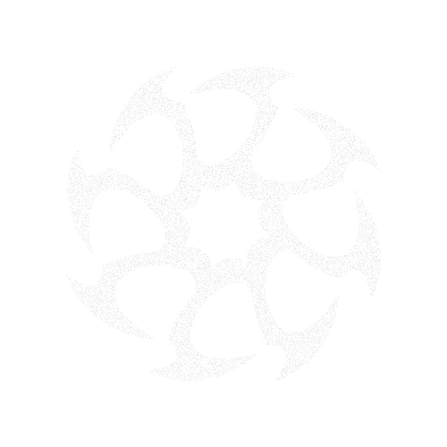 Loop Rotate Sticker by Criminal Mayhem