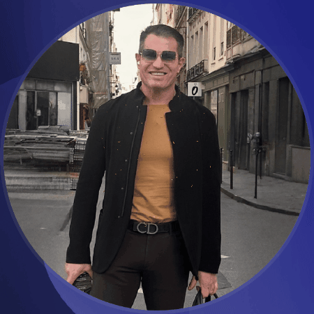 howardwilner giphygifmaker giphyattribution GIF