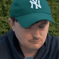 itsdavek gross vomit puke gag GIF