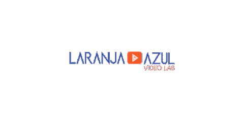 Sticker by Laranja Azul