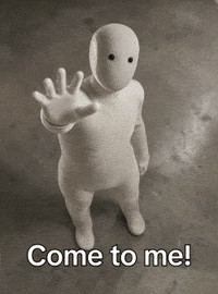 Ai Robot GIF by 1X Technologies