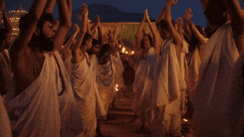 Diljit Dosanjh GIF by Hombale Films