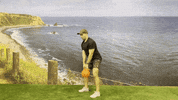 ModusGT fitness kb kettlebell modus GIF