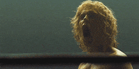 Harris Dickinson Wrestling GIF by A24