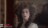 can't even classic film GIF by FilmStruck