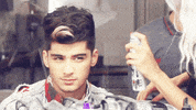 GIF by mtv