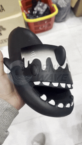 maximenoza giphyupload GIF