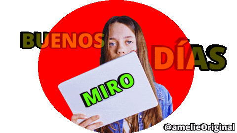 Sticker by amelie