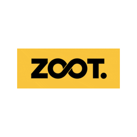 Sticker by Zoot