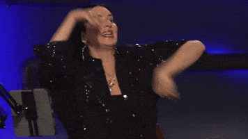 Gntmgr Zeneviev GIF by Star Channel TV