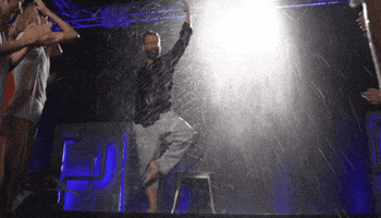 Dance Gntmgr GIF by Star Channel TV