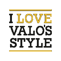 Moia Valos Sticker by xirimoia