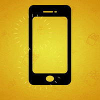 Delivery Promo GIF by Supermercado Now
