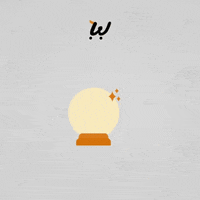 Delivery Promo GIF by Supermercado Now
