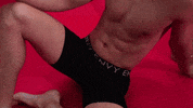 Sexy Holiday GIF by Yandy.com