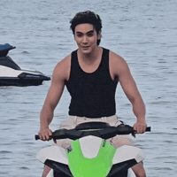 I Miss You Ok GIF