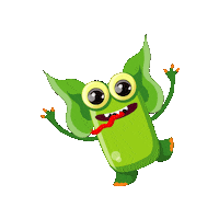 Sport Sticker by Studentski Svet Stanovalcev