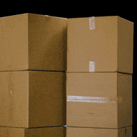 wwexracing nascar boxes daniel suarez wwex racing GIF