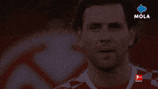 Sad Football GIF by MolaTV