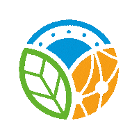 Valentines Day Love Sticker by genossenschaftsverband